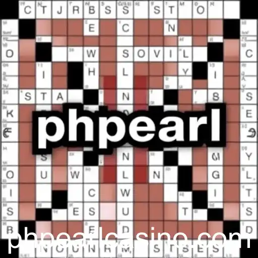 Crossword Games: A Digital Odyssey with the Keyword 'phpearl'