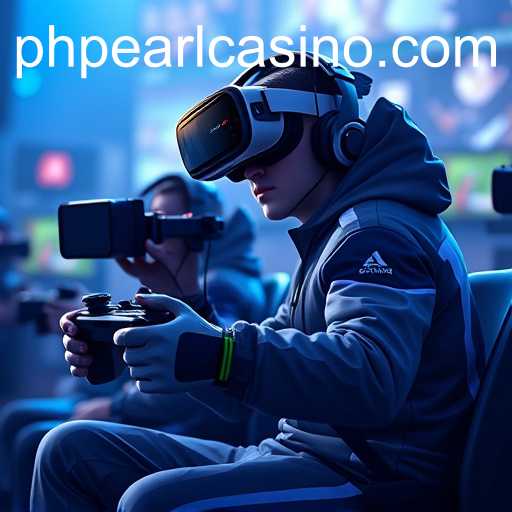 The Evolution of Online Gaming in 2026