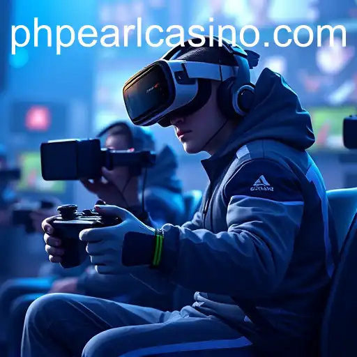 The Evolution of Online Gaming in 2026