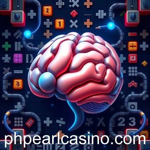 Gaming in the Era of AI and Digital Innovation