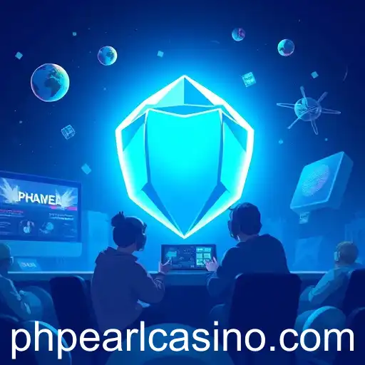 Gaming Resurgence: The Rise of PHPearl