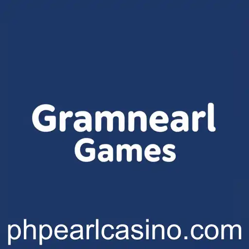 Exploring 'Grammar Challenges': A New Frontier in Gamified Learning