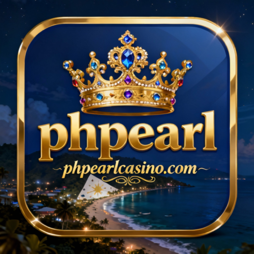 phpearl