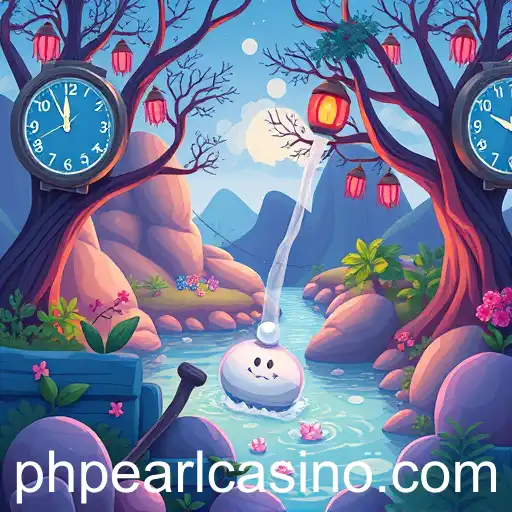 Gaming Industry Evolves Amidst Global Changes