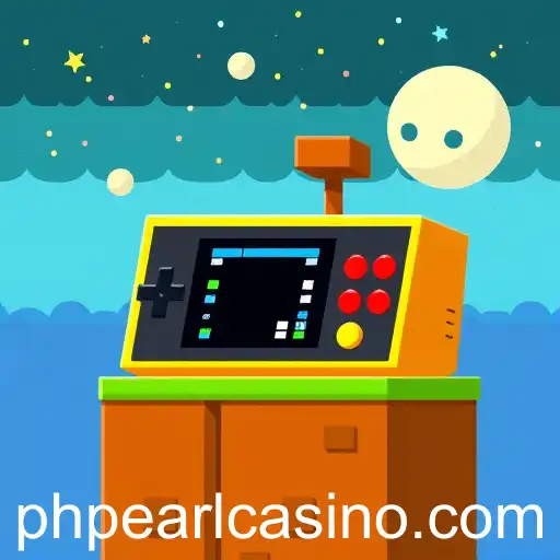 Gaming Innovations Boost Online Engagement