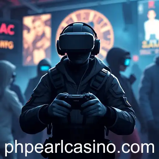 Evolving Gameplay Trends on PHPEarl