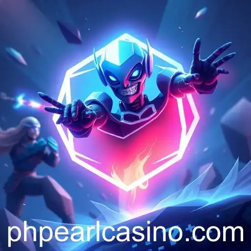 Phpearl Revolutionizes Online Gaming