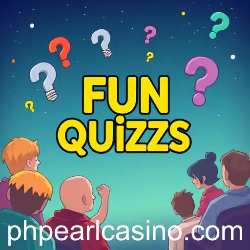 Phpearl's Ascendancy in the Gaming World