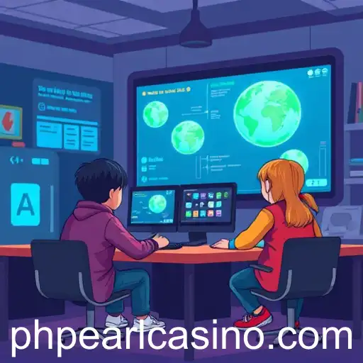 The Rise of Phpearl in 2025