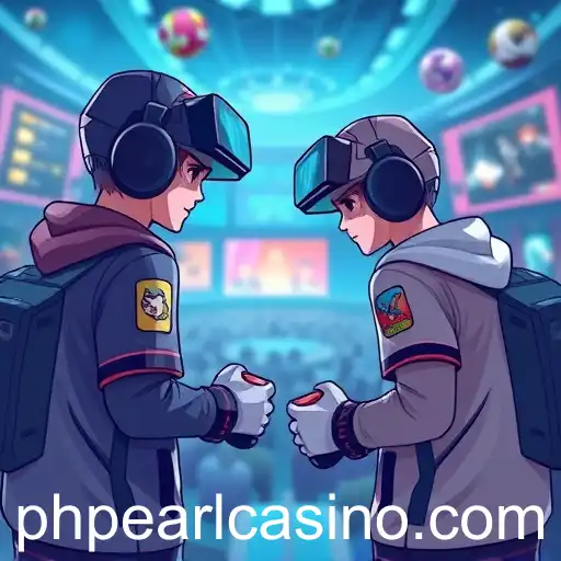 Rise and Impact of Gaming Platforms in 2025