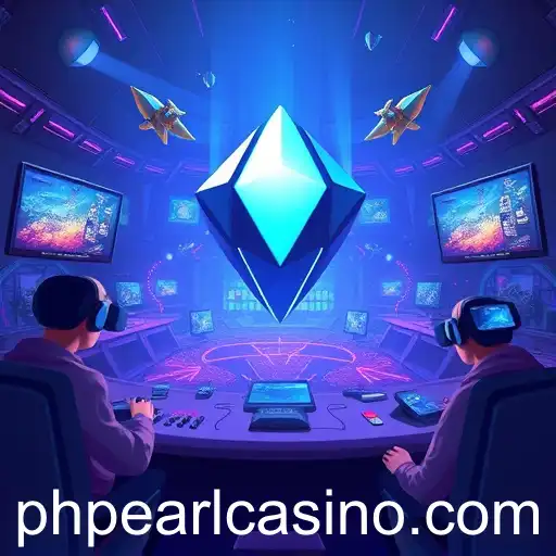 The Rise of PHPEarl: A Game Changer in English Gaming