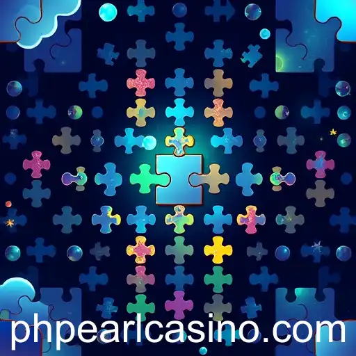 The Rise of PHPEarl: A Gaming Revolution