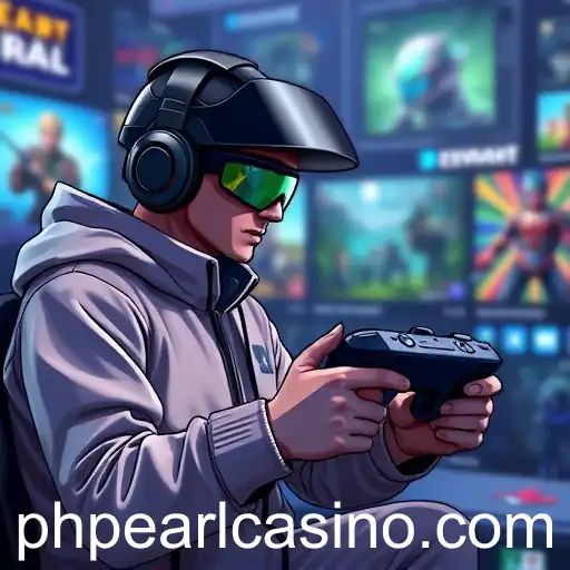 The Rise of Online Gaming Platforms in 2025