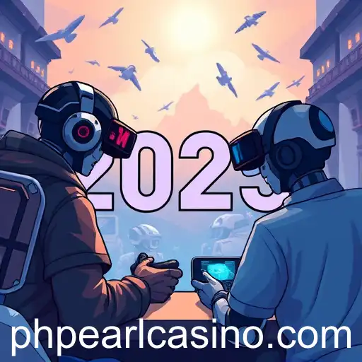 The Rise of PHPearl in 2025