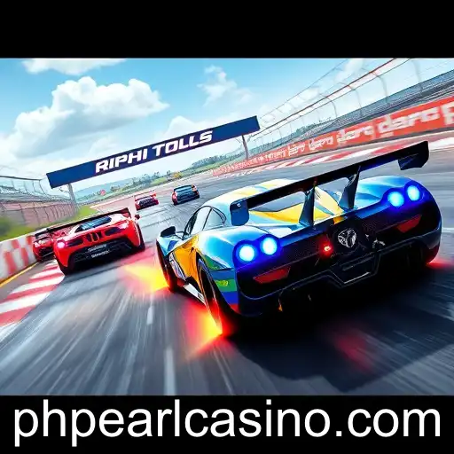 The Rise of PHPearl in Online Gaming