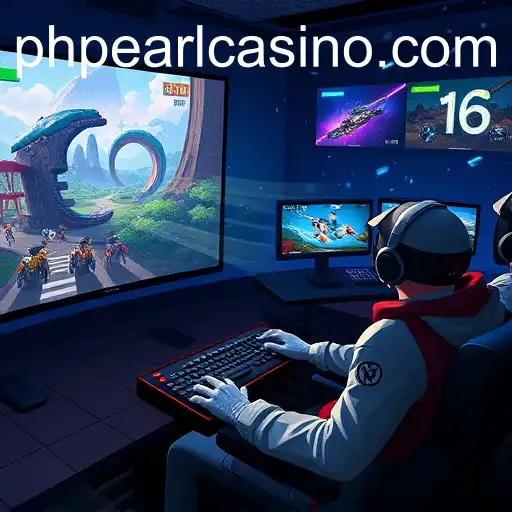 The Rising Popularity of Online Gaming in 2026