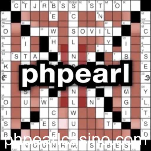 The Rise of PHPearl: A Game Platform Revolution