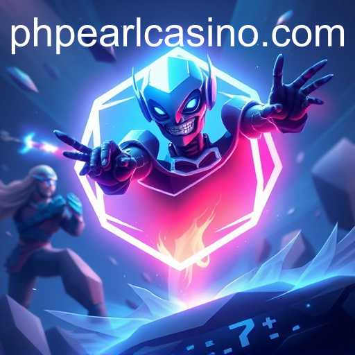 Phpearl Revolutionizes Online Gaming
