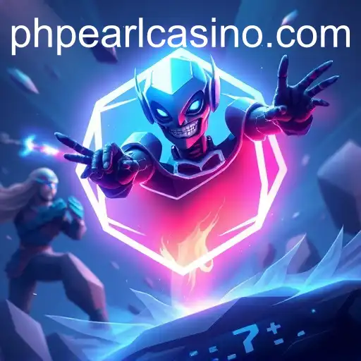 Phpearl Revolutionizes Online Gaming