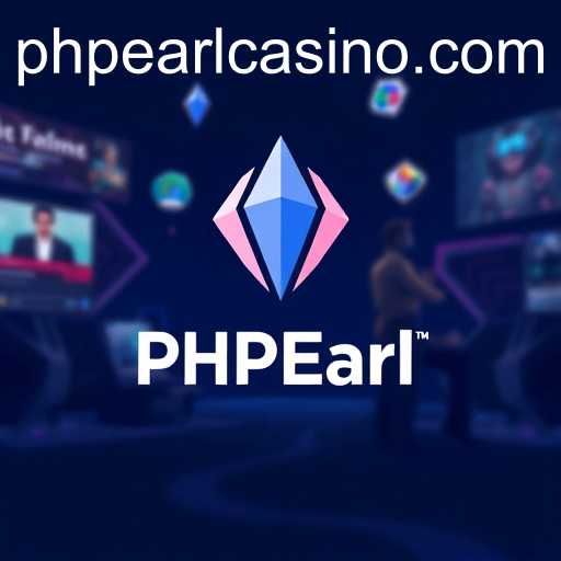 PHPEarl's Rising Popularity in 2026 Gaming World