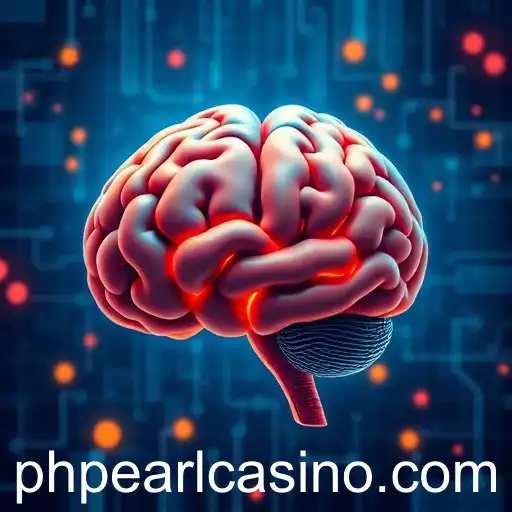 Exploring the World of Word Puzzles: Unraveling the Linguistic Mystery