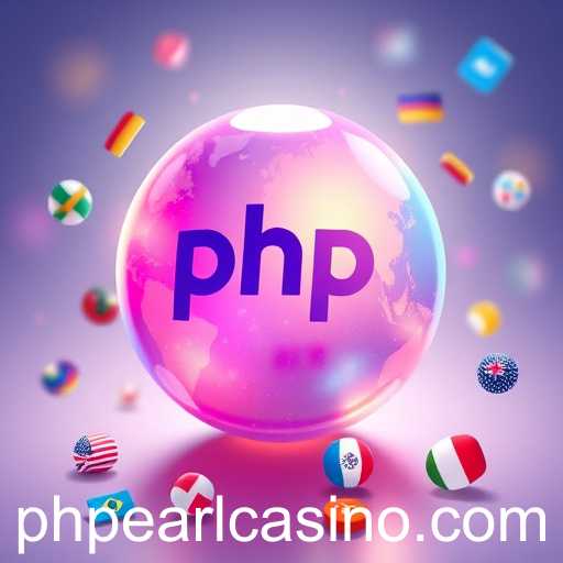 phpearl