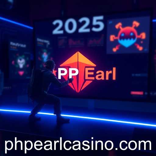 Revolutionizing Online Gaming with PHPEarl