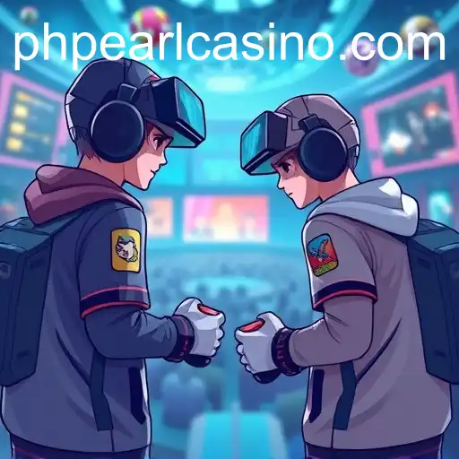 Rise and Impact of Gaming Platforms in 2025