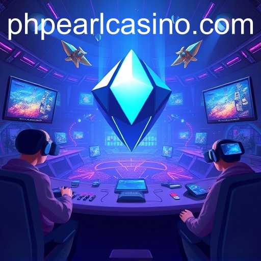 The Rise of PHPEarl: A Game Changer in English Gaming