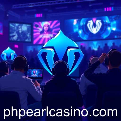 The Rise of PHPEarl in Online Gaming
