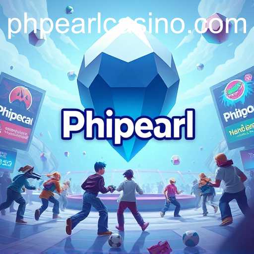 The Rise of Phpearl in Online Gaming
