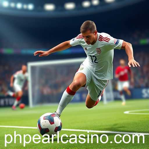 The Rise of 'phpearl' in Online Gaming