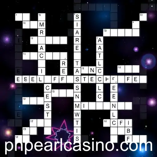 A New Era for Gaming: The Rise of PHPearl