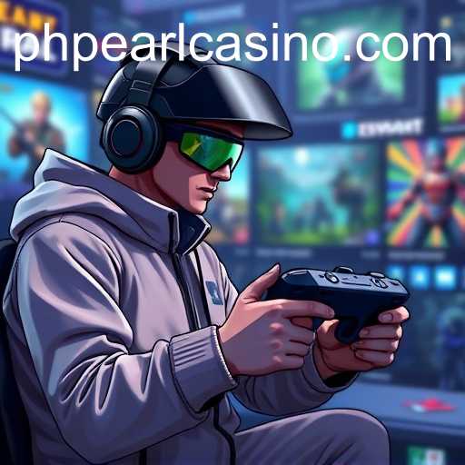 The Rise of Online Gaming Platforms in 2025