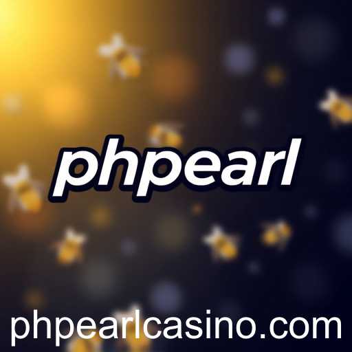phpearl
