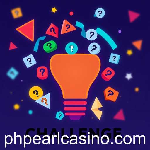 phpearl