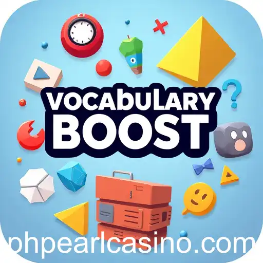 Vocabulary Builder: Revolutionizing Language Learning with Phpearl